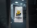 #funny #comedy #smartphone #memes #halloween #iphone #meme #prank #facemoji #breakingbad