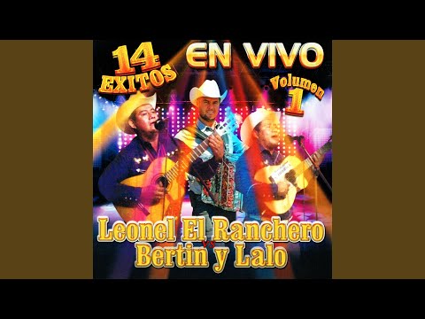 Bertín Y Lalo Topic