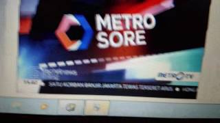 Download lagu tampilan obb metro sore 2015