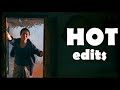 Parvathy Hot edits | Maryan Tamil Film Hot | Innum Konjam