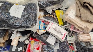 DHL stock on sale prices for orders kindly Whatsapp 03480007315