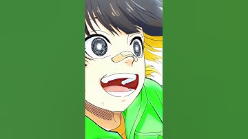 Thumbnail of Bachira Boom Edit!! [Bachira Edit/Amv] #bluelock#bachira#shorts#4kanime#bachirameguru