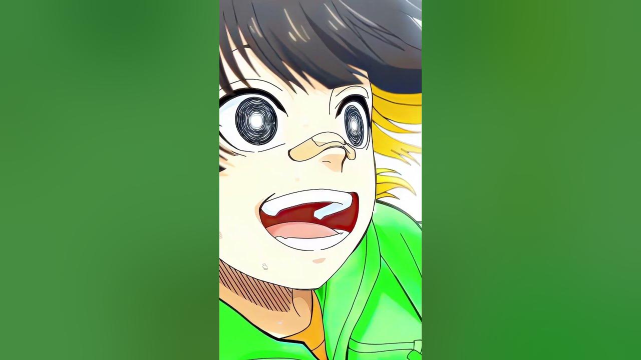 Bachira Boom Edit!! [Bachira Edit/Amv] #bluelock#bachira#shorts#4kanime#bachirameguru