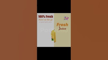 Professional Product Animation  High Quality Animation Portfolio #adanimation #animation #services