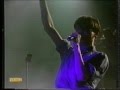 Capture de la vidéo The Undertones Live 1983 (Part 1)