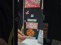 Actividad Integradora Ciclo 2