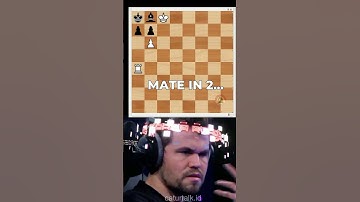 Kun je het uitleggen?🤔💎