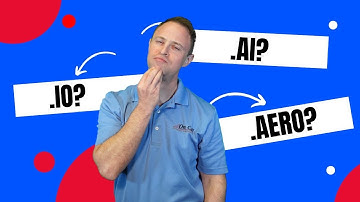 Office 365: How to use custom domains with GCC High