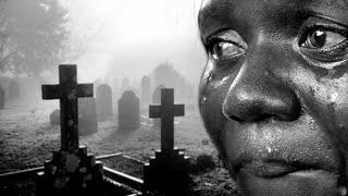 BARUA KUTOKA KWA MAREHEMU MAMA