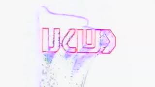 Kwsu 1976 In G Major 2000