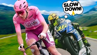 Isn't Doping, is the Most Beloved Pogacar in History by Cycling Highlights 12,915 views 4 days ago 8 minutes, 20 seconds