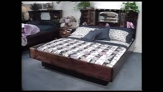 Superior Waterbeds (1994) #1