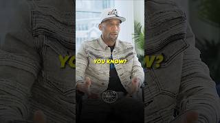 Lord Jamar GOES OFF On Lil Wayne