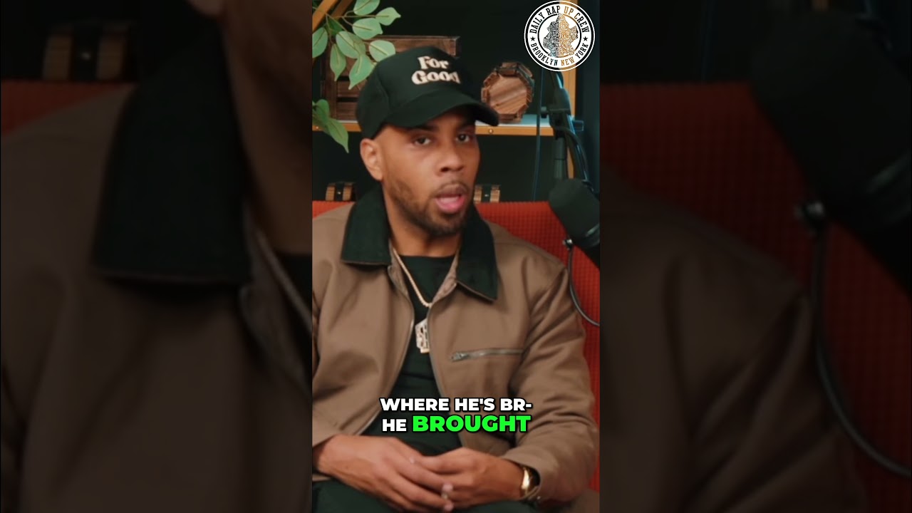 The spaces Black men desperately need but don't have #JustHealBro #MentalWellness