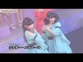 [LIVE] AKB48 Team K - Theater Pirates (99) [AKB48 Request Hour 2008] | シアター・パイレーツ