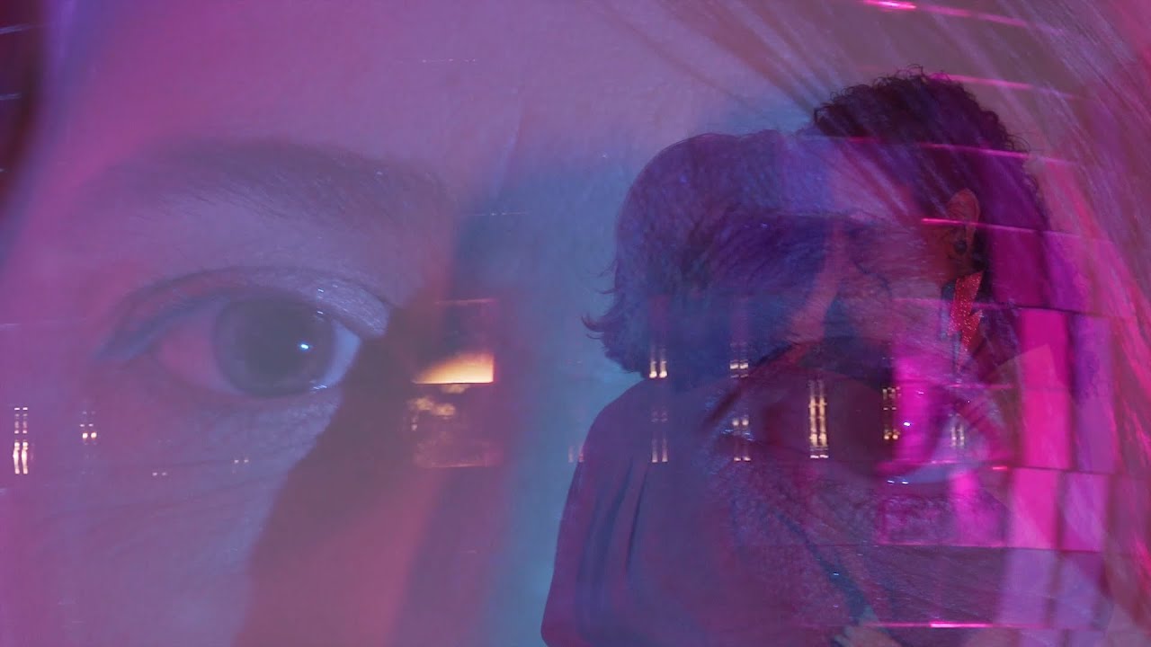 Watch Ventania– Dram | Visualizer Oficial - #TenhoFim on YouTube Watch Ventania– Dram | Visualizer Oficial - #TenhoFim on YouTube