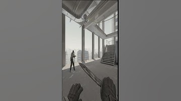 full video out now #cs2 #csgo #gaming #counterstrike #shortvideo #csgoclips #funny #games #shorts