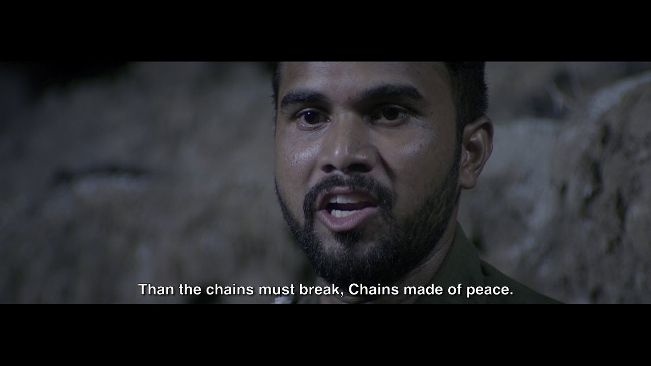 Naa Katha - Directed by Niranjan (2017)