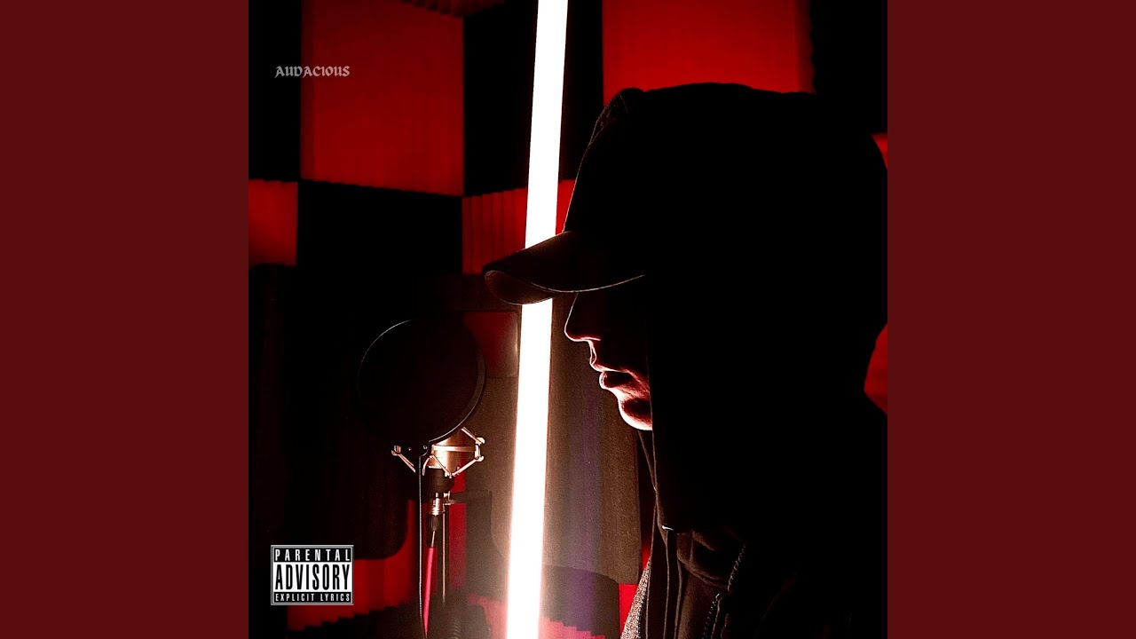 Watch Weapons (Edit) on YouTube Watch Weapons (Edit) on YouTube