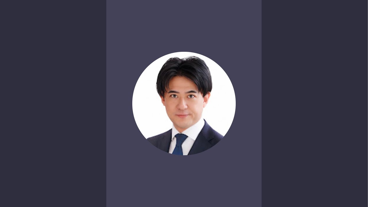 2026衆院選 マイク納め