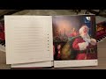 ‘Twas the night before Christmas 🤶🎅🏼
