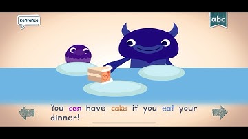 SPELLING AND READING WITH ENDLESS LEARNING