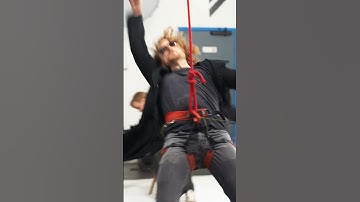 I Remade Bullet Time and showed the Inventor himself