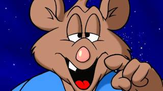 Coelho Sabido - Clipe João Gorgonzola