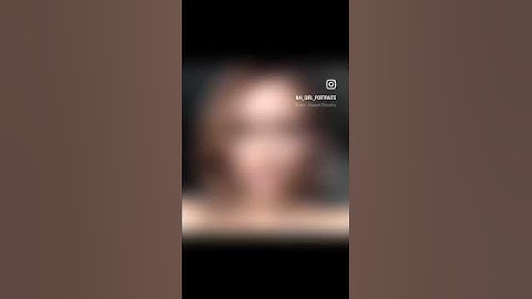 AI-Generated Portraits: Exploring the World of Stable Diffusion AI Art