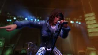 Rock Band 3 Deluxe (DLC) - Outshined (Performance Mode)