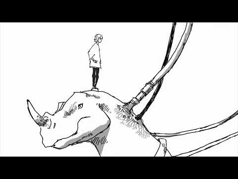 アウトサイダー 歌ってみた【たまごちゃん】