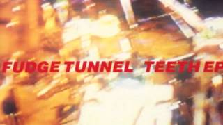 Fudge Tunnel - Like Jeff