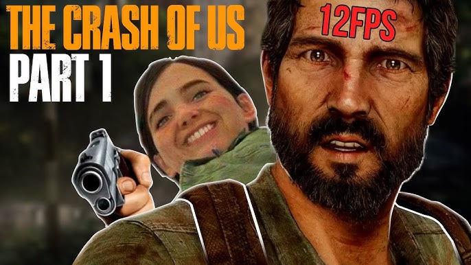 Estreia de The Last of Us Part I no PC é marcada por má otimização