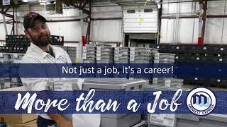 Join Our Team!