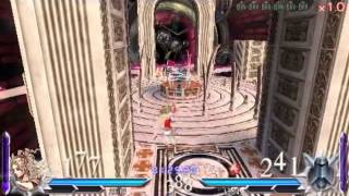 Dissidia Duodecim Story Mode ITA - Walkthrough Part 36