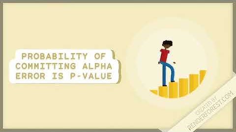Type I (Alpha) and Type II ( Beta) Errors in Research.