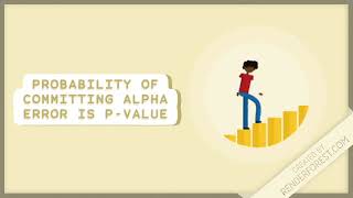 Type I (Alpha) and Type II ( Beta) Errors in Research.