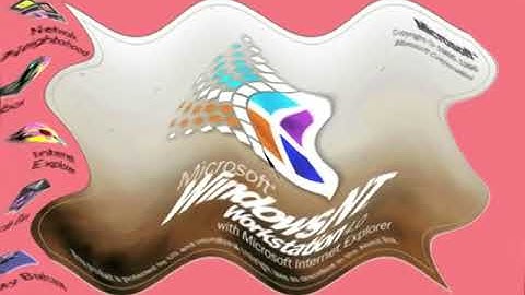 Giygosoft Wyndeaus Gets an Upgrade Google Translate Voice Part 1