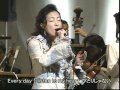 ジュピター(管弦楽曲版) 平原綾香 UPC‐0112