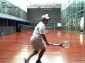 2012 Price Cup - Blas v. Carey