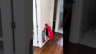340 East 18th Street 5D