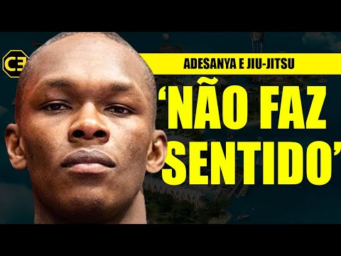 rodolfo-vieira-comenta-relaÇÃo-de-adesanya-com-o-jiu-jitsu,-chimaev-e-ufc-258