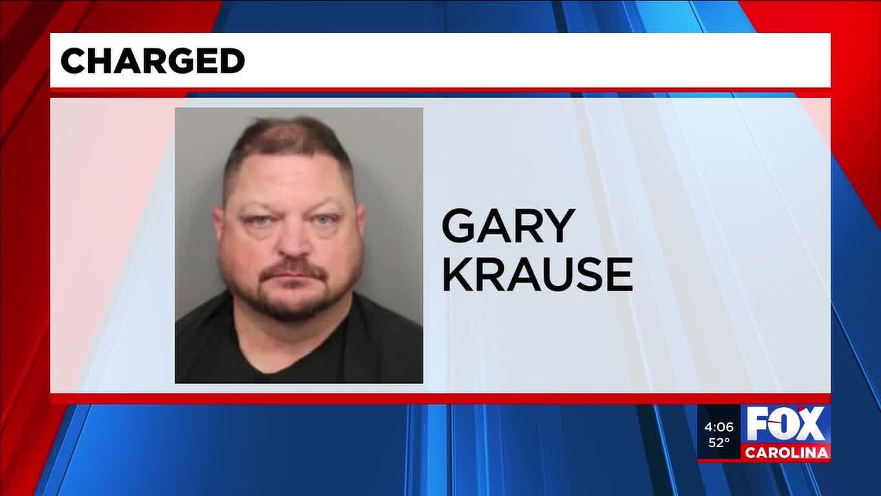 SCHP identifies Mauldin police officer charged with DUI, placed on administrative leave