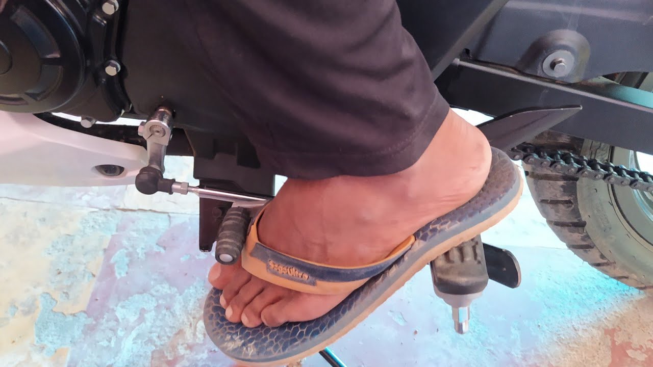 Tvs Apache 160 RTR Gear Pattern / Apache gear testing YouTube