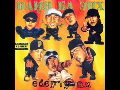 Udur Tutam Ft Impact Mortal Combat Wmv