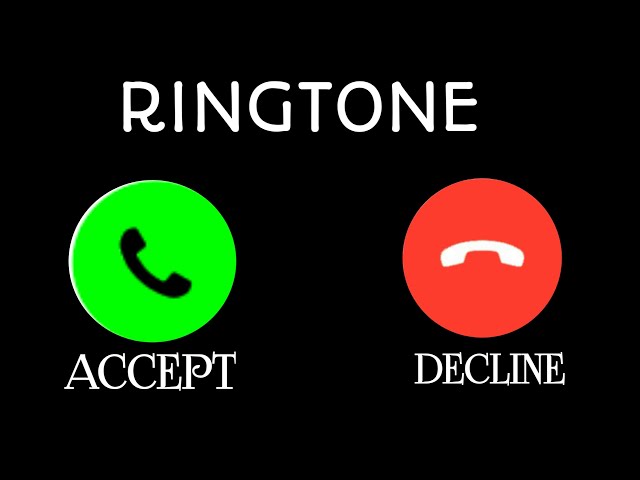 New trending iPhone mobile ringtone | Mobile phone ringtone | Ringtone adda class=