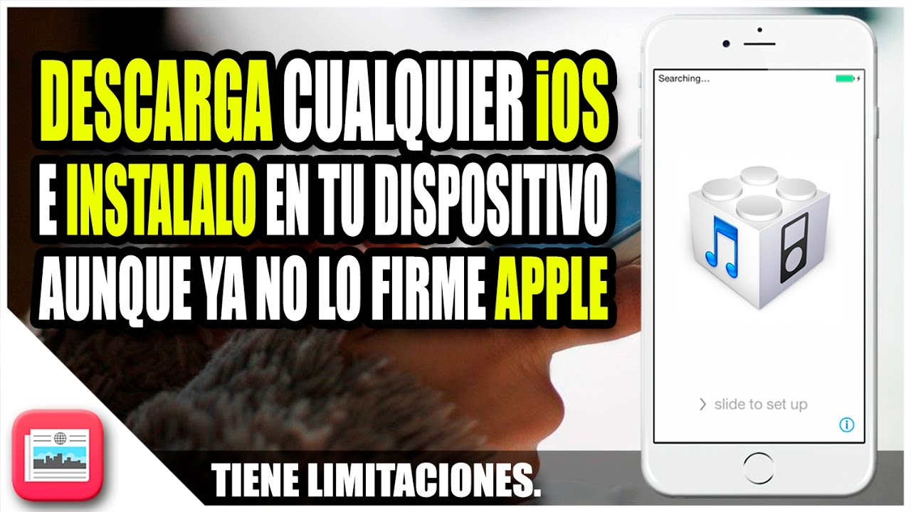 Downgrade Downgrade