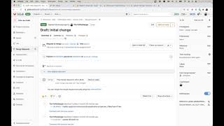 Getting to Merge Trains - Ways in which GitLab CI Evaluates Your Pipeline Jobs for Execution