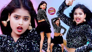 #मूड़ बना देने वाला धांसू डांस नॉनस्टॉप वीडियो | Bhojpuri Nonstop | #VIDEO_SONG_2024 | #djremixvideo
