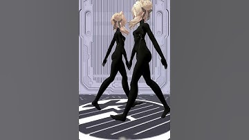 Manuka NanoFiber SkinSuit PBR Materials / Textures #vrchat